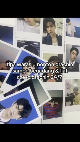 tebak kesehatan mata? #drachin #cdrama #dracin #aktorchina #4u 