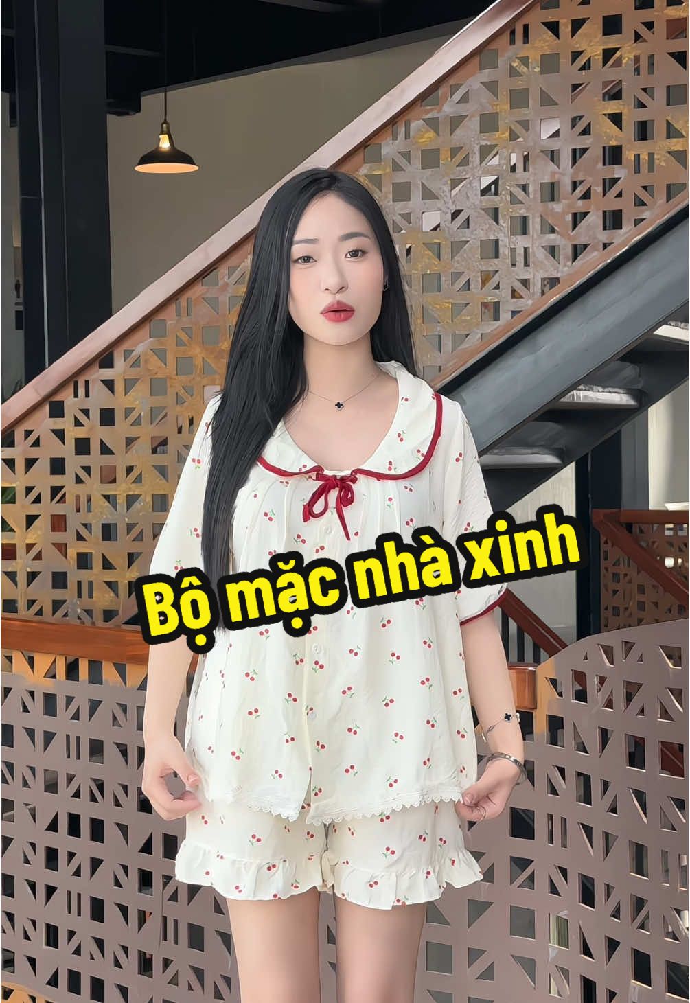 #xuhuongtiktok #viral #xuhuong #changdayreview #bongudui #bonguduixop #bongumacnha #bomacnha 