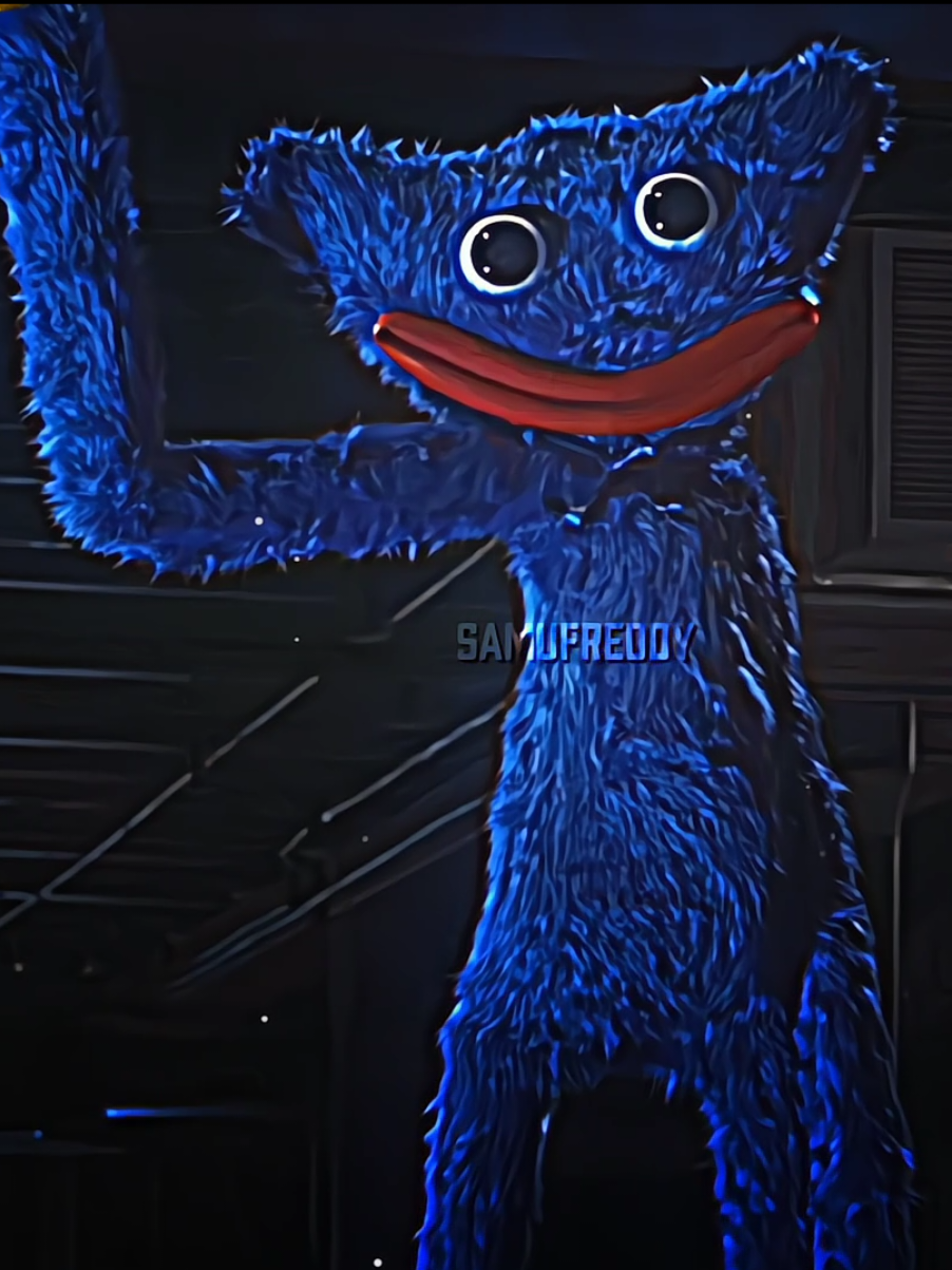 Poppy Playtime LiveAction?? 😮 ⚠️ Não oficial⚠️ Foi feito por fã! #poppyplaytime #huggywuggy #funcionario #liveaction #edits  #fanmade #poppyplaytimeedit #game #terror #mobgames #fyy #poppyplaytimechapter1 #dontstop #foryoupage #fyp #viralvideos #capcut_edit #fyyyyyyyyyyyyyyyy 