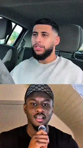 #pourtoi 