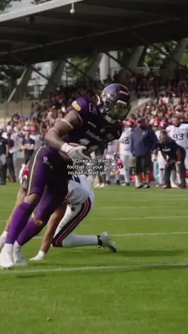 Follow for more! ☑️  #apxacademy #americanfootball #nfl #playfootball #mymind #athlete #nfldraft #CollegeFootball #sports #fivestar  American Football, Academy, Athlete, D1, NFL, International Pathway Program, Highschool Football, Tom Brady, Draft, Touchdown 