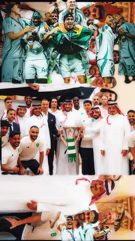 #جدة #اكسبلور #النخبه_الاسيويه #الاهلي #محمد_بن_سلمان 