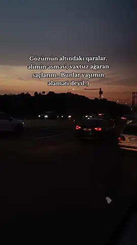 Sağalmaz dertlere düçaram) #fyyyyyyyyyyyyyyyy 