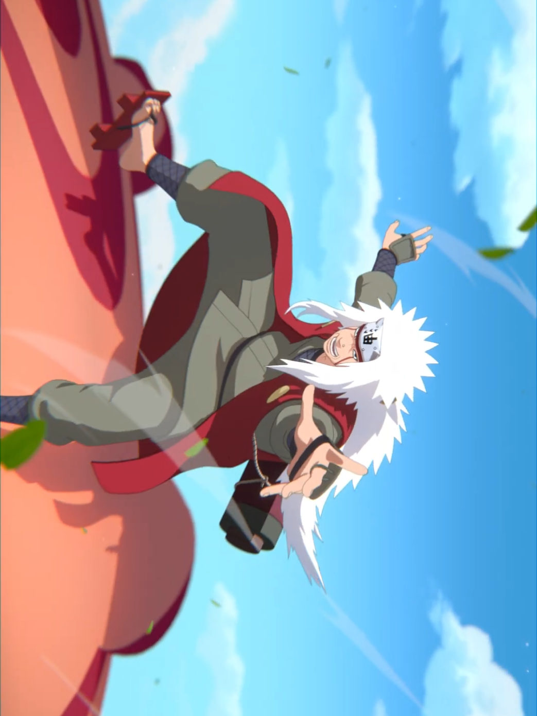 Erro Sennin🤍Jiraiya Sensei♋ #petapagenit #jiraiya #errosenin #erosenin #jiraiyasensei #jiraiyaedit #sensei #jiraiyanaruto #naruto #missyou #guru #gurunaruto_terbaik #naruto #cupcut #fyp #foryou #foryoupage #fypシ゚ 
