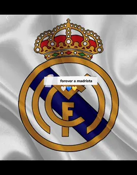 #madridd #halamadridforever #madrista #club #footballclub #fypシ #reall #forever #rma #rmaforever #viral #foryoupage #views #tiktok #xyzbca #capcut