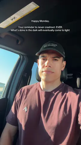 Inner peace gang as we work on the self work 🕺🏽