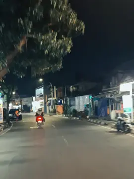 #CapCut #sunda #naonnudirasa #storysunda #barudaksunda #katakatasunda #fyppppppppppppppppppppppp 