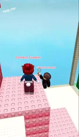 Admin v. ADMIN!😭||#admin #toh #fypシ #realrosaspeedruns #help #indanger #PLEASEHELPME 