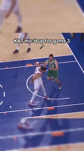 Bro mad zesty 😭 #fyp #kat #karlanthonytowns #zest #zesty #NBA 