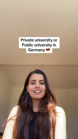 Off course public university🎓 #fypnepal🇳🇵 #foryoupage #goviral #livingingermany🇩🇪 #creatorsearchinsights2025 #xyzbcafypシ #viral 