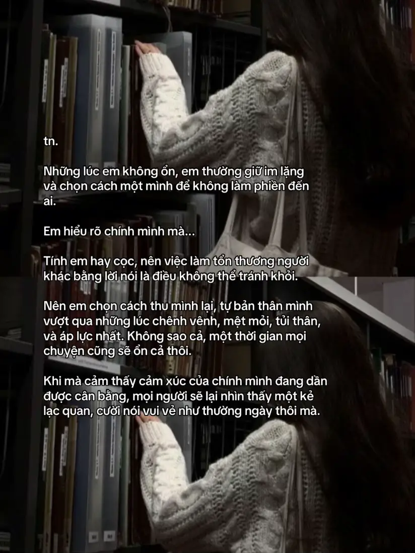 ...#story#tamtrang#fyp 