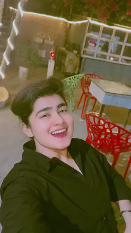 #sisir❤️ #ma_shaa_allah❤ #foryou #loves #romantic #viral #unfrezzmyaccount #narayanganj #1m #view #trandin #2025 