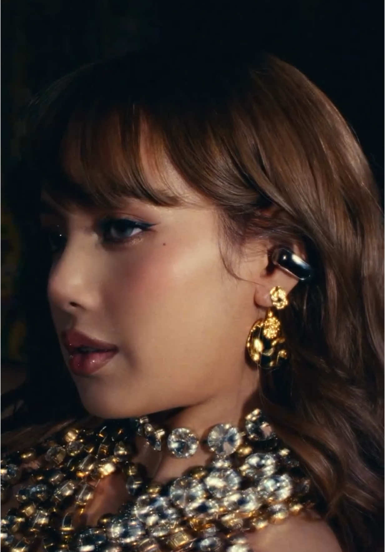 #lalisa_m #lisa #tyla #blackpink 