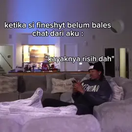 #asl 