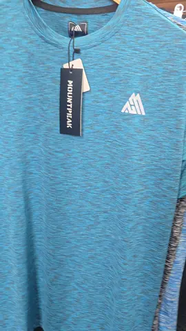 #shortsets  #Summer  #sportswear  #latest  #menswear  #clothes  #gym 