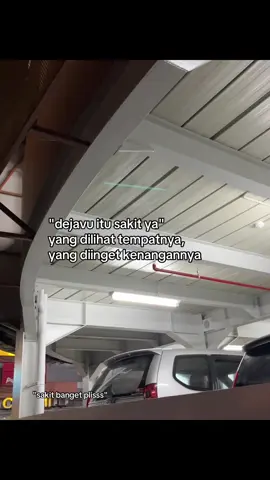 #galaubrutal 