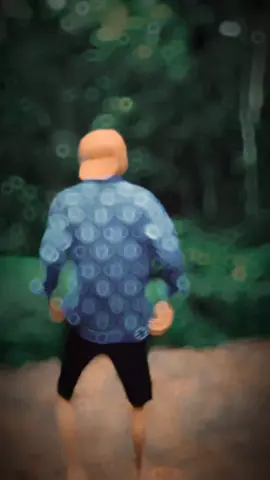 #avtechnology#tiktok#vairalvideo#@🌸 🆁 🅸 🆈 🅰 🆉 👑 @CrUsH qUeEn 