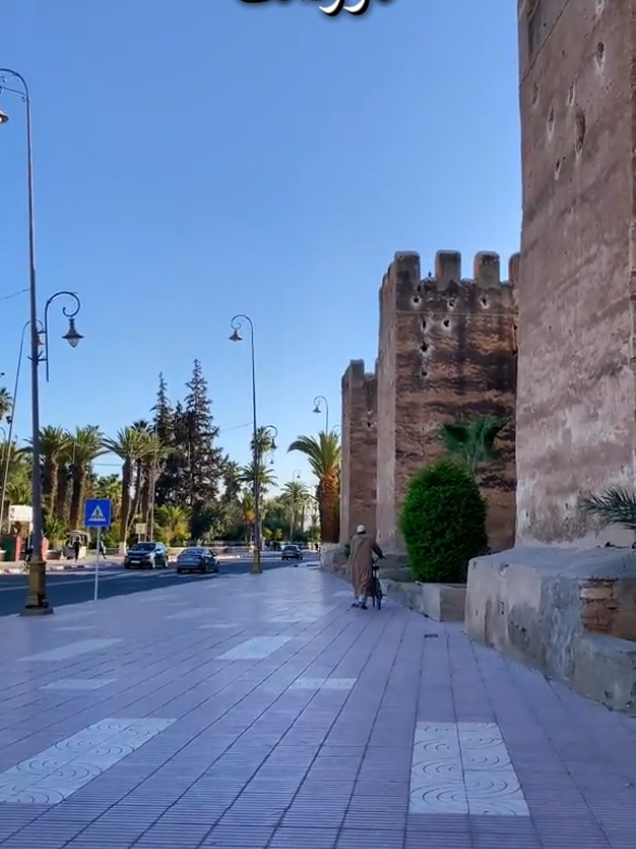 #tiznit #تالوين_تمازيرت_إنو #tarodant #تزنيت_تفراوت_مراكش_اكادير #tamazight #imazighen #شلوح_الاطلس_امازيغ_خنيفرة❤ #تارودانت_اولوز_تالوين 