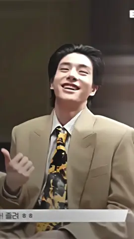 Jake bilang monsternya lucu pdhl dia sendiri lebih lucu😭 #jake #simjaeyun #jakeenhypen #enhypen 