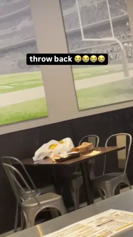 throwback to when i worked at a new location for my job and this happened 😀i started recording bc he jiggled the bathroom handle while i was in there  #fyp #trending #buffalowildwings #bww #buffalo #oldjob #creep 