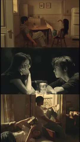 adu tatap sama kuat inimah😭😍❤️‍🔥 #goyounjung #chaeunwoo #marithe #korea #campaign #drakor #kdrama #fyp #fypシ゚ #xybca #4u #4upageシ 