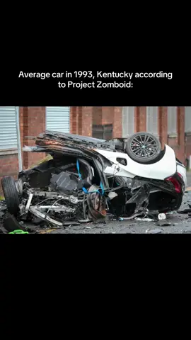 And NONE of them have gas🥀✌️#epsicna #iamepsicna #gaming #pc #projectzomboid #projectzomboidmultiplayer #indiegames #theindiestone #spiffo 