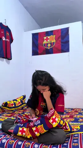 #fypシ #fcbarcelona 