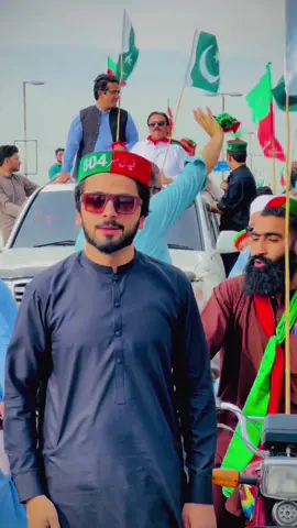 Imran khan❤️💚#CapCut #Gul #pti_zindabad #imrankhanpti #viralvideo #100kviews #fypシ゚viral #swag #video @Imran Khan Official @Hamida shahid 