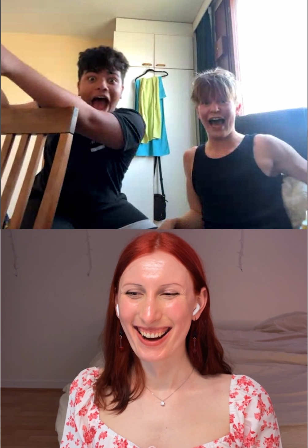 @ballhairbraider @່ 