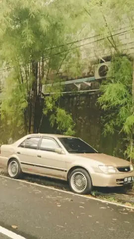 berkelana #fitcheck #bandung #vibes #styling #style #europe #streetwear #OOTD #inspirasioutfit #outfitinspo #fypage #fyppppppppppppppppppppppp #masukberanda #fyp 