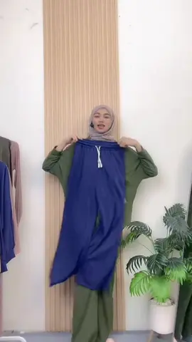 Miara set wear blouse baggy style ironless  free size #setbajuseluar #setbajumuslimah #setbaju #setblouse #setblouseseluar #bajubaggyviral #koreanstyle #fyppppppppppppppppppppppp 