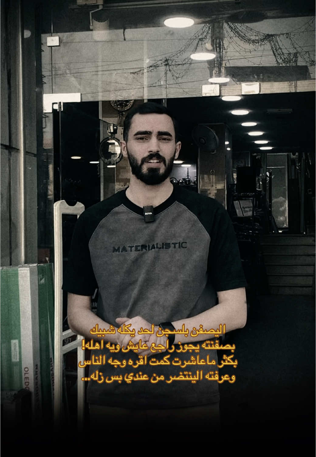 الأفكار الجايه انشاءالله كلها تعجبكم🤎🌍