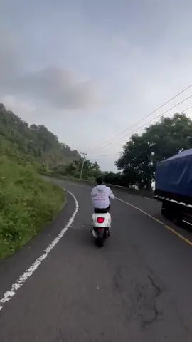 izin bg@gedee.sudante #vesmetmetic 