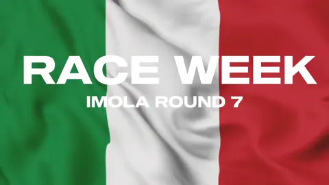 IT'S RACE WEEK ROUND 7 #FORMULA1 #formula1 #formula1edits #imola #imolagp #IMOLA #imolagrandprix #scuderiaferrari #scuderiaferrarif1 #charlesleclerc #charlesleclercedit #lewishamilton #lewishamiltonedit #redbullracing #maxverstappen #yukitsunoda #mclaren #mclarenf1 #landonorris #oscarpiastri ##astonmartin #fernandoalonso #mercedesamg #georgerussell #kimianotelli #raceweek #music #onekiss #fypシ゚ #fyppppppppppppppppppppppp #imolacrircuit #imolaedit 
