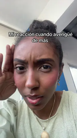 Aveces es mejor quedarse con las dudas 🤣 #paratiiiiiiiiiiiiiiiiiiiiiiiiiiiiiii #Humor #contenido 