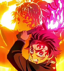 #tanjiro #demonslayer #kimetsunoyaiba #kamadotanjiro #kny #animeedit #fyp #viral 
