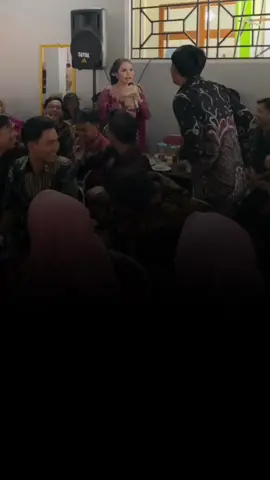 #CapCut #templatecapcut #viraltiktok #fyp #liriklagu #katakata 