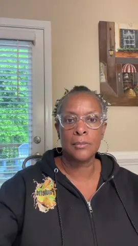 US and China strike 90 day tariff pause, stock markets boosts today, 49 white Afrikaners in their way to Texas #information #news #morning #worldtok #goodmorning #fyp #southafrica #refugees 