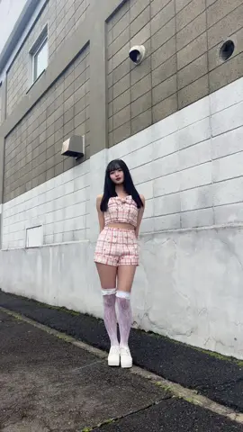歌上手くなりたいなo̴̶̷̤ o̴̶̷̤#アイドル #名古屋アイドル #イコラブ さん