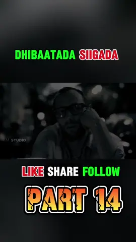 #talo #talooyin #siigadajooji🚷 #talo #talo #talo #talooyin #_jooji_siigada 