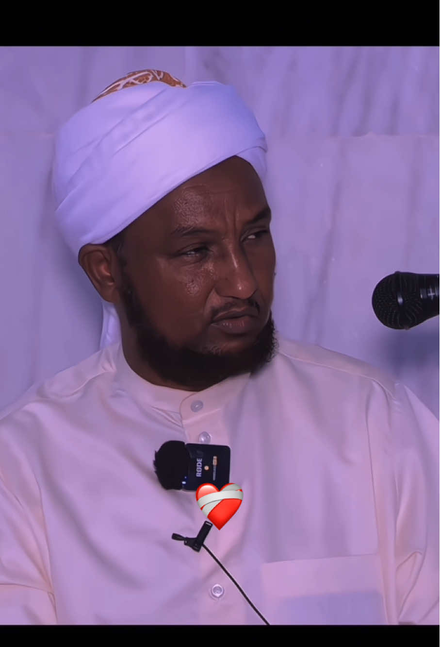 ˢᵃˡᵃᵈ ᵃ ⁱⁿᵃᵃ ⁱˡᵃᵃˡⁱˢᵒ ʷᵃˣ ᵏᵃʷᵃⁿᵍˢᵃⁿ ᵐᵃᵃ ʲⁱʳᵒ #sheikh_xuseen_cali_jabuuti 