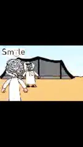 #فلاح_ميجو #ارشيف #عبدالفتاح_اليوم_ماراح_ترتاح #سكاريب_زد_جيتي_فورسيت #ابو_توفيق_العنزي #سكاريب #صليبيه_ستي #مصبنه_اشقيتني💔🔥 