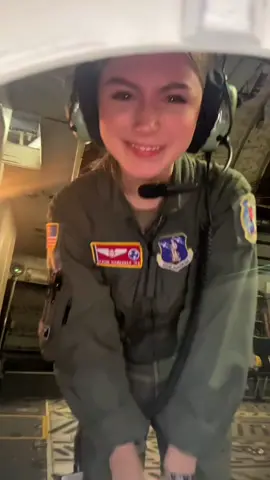 #aviation #usairforce #fighterjet #aircraft #usmilitary #plane #us #america 