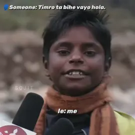 😁#viral #memes #fyp #shorts