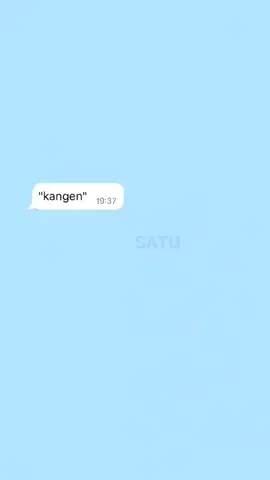 bang kangen bang #illonbro #sahabatjadicinta #trend #kangen 