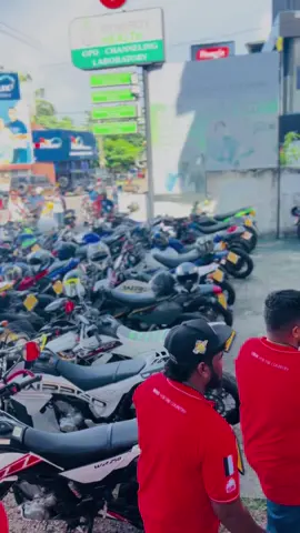 #srilanka #_viral_video #_trending #__tiktokindia 