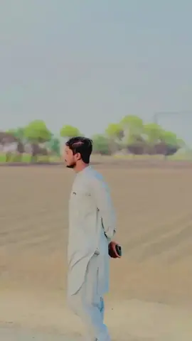 #murshid Alma wala🏴 #foryoupage #fyp #samisheikh #56 