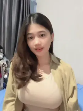 #fyppppppppppppppppppppppp #CapCut #fyp #lewatberanda #foryoupage #foryou #fypシ゚ 