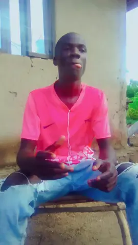 hahaha chill#treanding #trendingvideo #kenyantiktok🇰🇪 #kenyagossiptrends #viral_video #viralditiktok #creatorsearchinsights