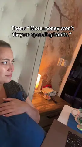 Just gimme more money please !   #comedy #humor #lol #wow #haha #relatable #fyp #foryoupage #facts #funny #jokes  